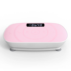 FitVibe® –  Transform Your Body Now!