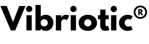 VIBRIOTIC